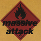 Альбом mp3: Massive Attack (1991) BLUE LINES