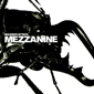 Альбом mp3: Massive Attack (1998) MEZZANINE