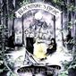Альбом mp3: Blackmore's Night (1997) SHADOW OF THE MOON