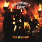 Альбом mp3: Blackmore's Night (2001) FIRES AT MIDNIGHT