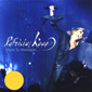 Альбом mp3: Patricia Kaas (2005) TOUTE LA MUSIQUE... (Live)