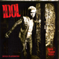Альбом mp3: Billy Idol (2005) DEVIL`S PLAYGROUND