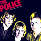 Альбом mp3: Police (1978) OUTLANDOS D`AMOUR