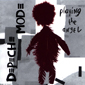 Альбом mp3: Depeche Mode (2005) PLAYING THE ANGEL