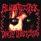 Альбом mp3: Alice Cooper (2005) DIRTY DIAMONDS