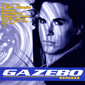 Альбом mp3: Gazebo (2002) REMIXES