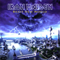 Альбом mp3: Iron Maiden (2000) BRAVE NEW WORLD
