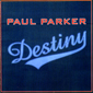 Альбом mp3: Paul Parker (1995) DESTINY