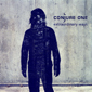 Альбом mp3: Conjure One (2005) EXTRAORDINARY WAYS