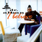 Альбом mp3: Dr. Alban (1997) I BELIEVE