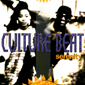 Альбом mp3: Culture Beat (1993) SERENITY