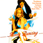 Альбом mp3: Giorgio Moroder (1996) MOVIE DANCING