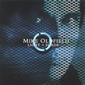 Альбом mp3: Mike Oldfield (2005) LIGHT + SHADE