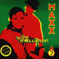 Альбом mp3: Maxx (1994) TO THE MAXXIMUM