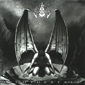 Альбом mp3: Lacrimosa (2005) LICHTGESTALT
