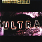 Альбом mp3: Depeche Mode (1997) ULTRA