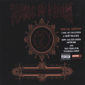 Альбом mp3: Cradle Of Filth (2004) NYMPHETAMINE