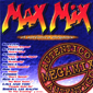 Альбом mp3: VA Max Mix (1997) EL AUTENTICO MEGAMIX