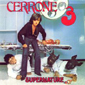 Альбом mp3: Cerrone (1977) SUPERNATURE