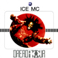 Альбом mp3: Ice MC (1996) DREDATOUR
