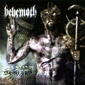 Альбом mp3: Behemoth (2004) DIEMIGOD