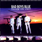 Альбом mp3: Bad Boys Blue (1999) FOLLOW THE LIGHT