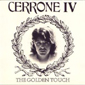 Альбом mp3: Cerrone (1978) THE GOLDEN TOUCH