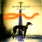 Альбом mp3: Alphaville (1997) SALVATION