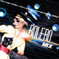 Альбом mp3: VA Bolero Mix (1986) VOL.1