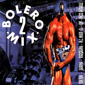 Альбом mp3: VA Bolero Mix (1987) VOL.2