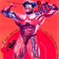 Альбом mp3: VA Bolero Mix (1988) VOL.3