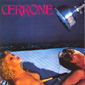 Альбом mp3: Cerrone (1980) PANIC
