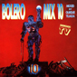 Альбом mp3: VA Bolero Mix (1993) VOL.10