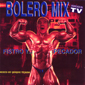 Альбом mp3: VA Bolero Mix (1994) VOL.11