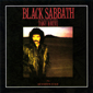 Альбом mp3: Black Sabbath (1986) SEVENTH STAR