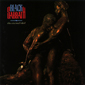 Альбом mp3: Black Sabbath (1987) THE ETERNAL IDOL