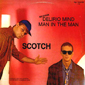 Альбом mp3: Scotch (1990) DELIRIO MIND (Single) (Remix`90)