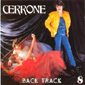 Альбом mp3: Cerrone (1982) BACK TRACK