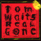 Альбом mp3: Tom Waits (2004) REAL GONE