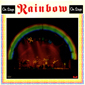 Альбом mp3: Rainbow (1977) ON STAGE