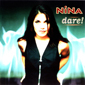 Альбом mp3: Nina (1995) DARE !