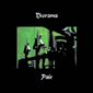Альбом mp3: Diorama (1999) PALE