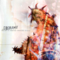 Альбом mp3: Diorama (2002) THE ART OF CREATING CONFUSING SPIRITS