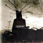 Альбом mp3: Diorama (2005) AMAROID