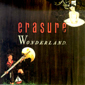 Альбом mp3: Erasure (1986) WONDERLAND