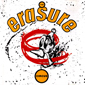 Альбом mp3: Erasure (1987) THE CIRCUS