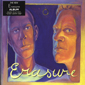 Альбом mp3: Erasure (1995) ERASURE