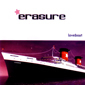 Альбом mp3: Erasure (2000) LOVEBOAT