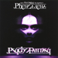 Альбом mp3: Phenomena (2006) PSYCHO FANTASY