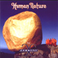 Альбом mp3: Cerrone (1994) HUMAN NATURE